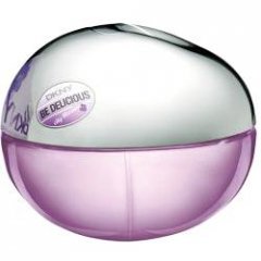 Be Delicious City Blossom Urban Violet